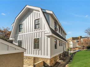 200 Main Street, Eastchester NY 10709