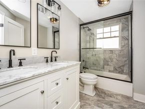 200 Main Street, Eastchester NY 10709