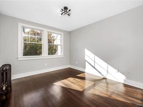 200 Main Street, Eastchester NY 10709