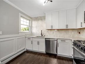 200 Main Street, Eastchester NY 10709