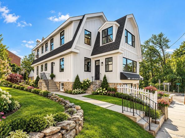 200 Main Street, Eastchester NY 10709