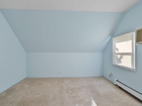 51 Shepherd Lane, Levittown NY 11756