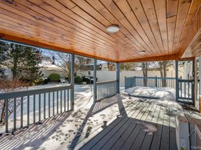 51 Shepherd Lane, Levittown NY 11756