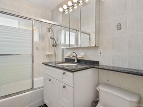 51 Shepherd Lane, Levittown NY 11756