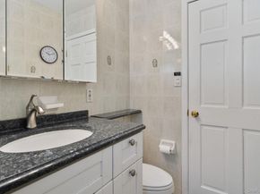 51 Shepherd Lane, Levittown NY 11756