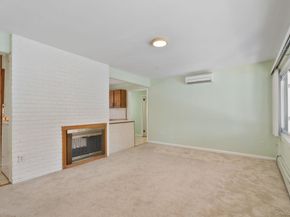 51 Shepherd Lane, Levittown NY 11756