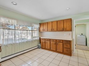 51 Shepherd Lane, Levittown NY 11756