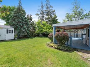 51 Shepherd Lane, Levittown NY 11756