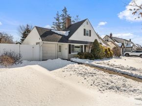 51 Shepherd Lane, Levittown NY 11756