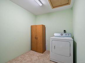 51 Shepherd Lane, Levittown NY 11756