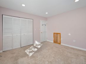 51 Shepherd Lane, Levittown NY 11756