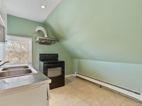 51 Shepherd Lane, Levittown NY 11756