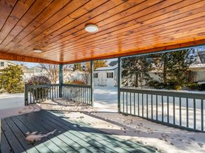 51 Shepherd Lane, Levittown NY 11756