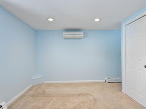 51 Shepherd Lane, Levittown NY 11756