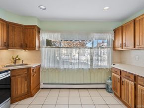 51 Shepherd Lane, Levittown NY 11756