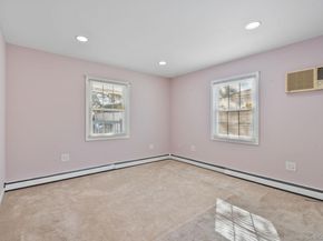 51 Shepherd Lane, Levittown NY 11756