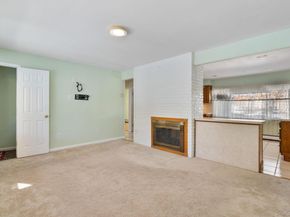 51 Shepherd Lane, Levittown NY 11756