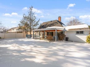 51 Shepherd Lane, Levittown NY 11756