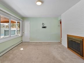 51 Shepherd Lane, Levittown NY 11756