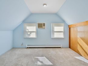 51 Shepherd Lane, Levittown NY 11756