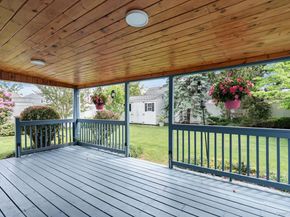 51 Shepherd Lane, Levittown NY 11756