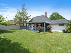 51 Shepherd Lane, Levittown NY 11756