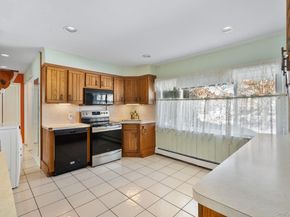 51 Shepherd Lane, Levittown NY 11756