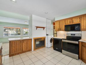 51 Shepherd Lane, Levittown NY 11756