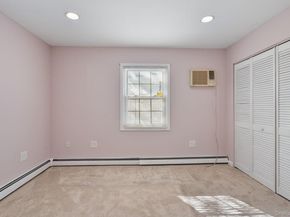 51 Shepherd Lane, Levittown NY 11756