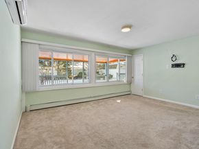 51 Shepherd Lane, Levittown NY 11756