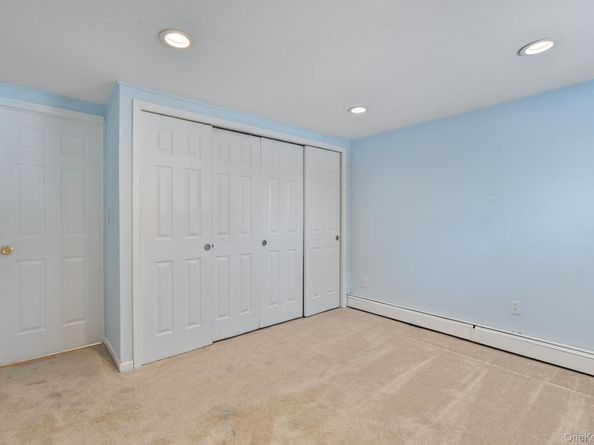 51 Shepherd Lane, Levittown NY 11756