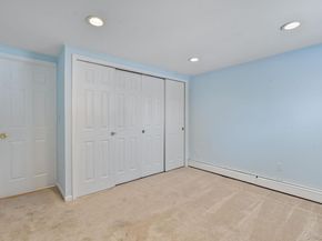 51 Shepherd Lane, Levittown NY 11756