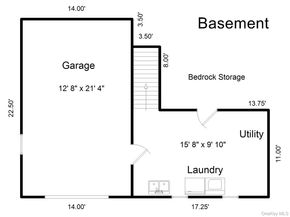 32 Sherwood Drive, Larchmont NY 10538