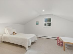 32 Sherwood Drive, Larchmont NY 10538