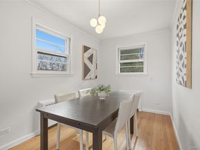 32 Sherwood Drive, Larchmont NY 10538