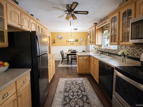 15 Palm Street, Selden NY 11784
