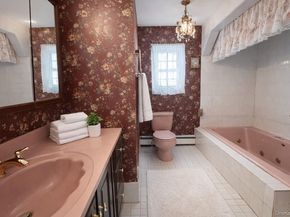 15 Palm Street, Selden NY 11784