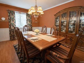 15 Palm Street, Selden NY 11784
