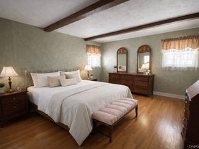 15 Palm Street, Selden NY 11784