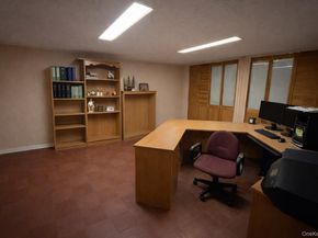 15 Palm Street, Selden NY 11784