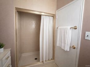15 Palm Street, Selden NY 11784