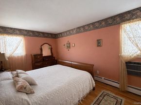 15 Palm Street, Selden NY 11784