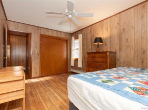 178 Beach Street, Bronx NY 10464