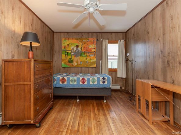 178 Beach Street, Bronx NY 10464