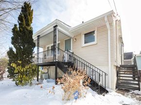 178 Beach Street, Bronx NY 10464