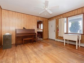 178 Beach Street, Bronx NY 10464