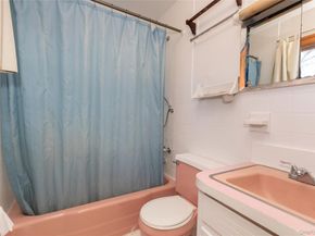 178 Beach Street, Bronx NY 10464