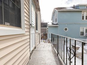 178 Beach Street, Bronx NY 10464