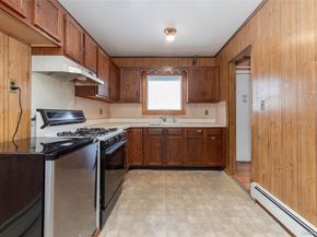 178 Beach Street, Bronx NY 10464