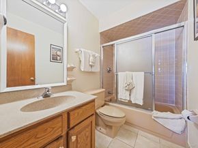 131 S Emerson Avenue 216, Montauk NY 11954